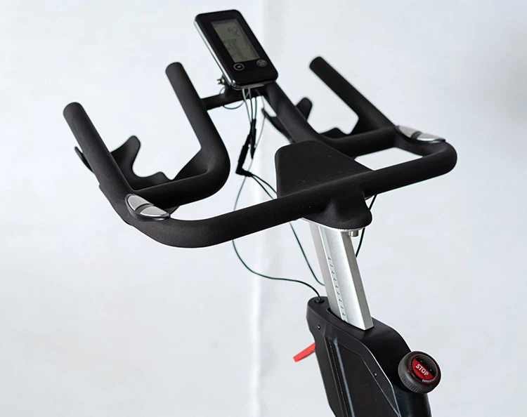 3 home gym spinning bike 3 home gym spinning bike
