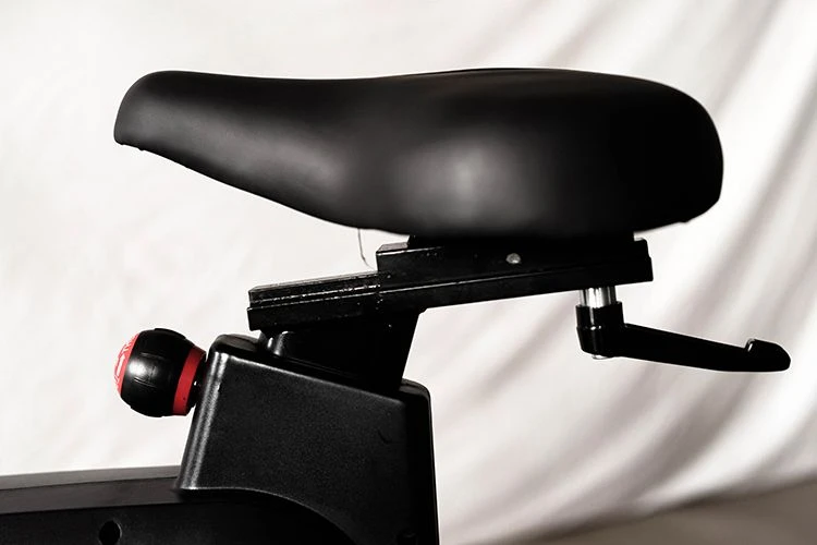 6 commercial exercise upright bikes001 6 commercial exercise upright bikes001