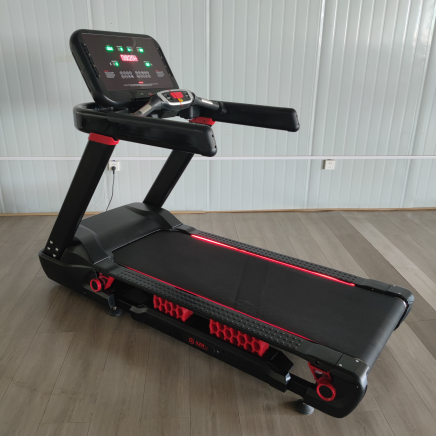 keyboard running machine keyboard running machine