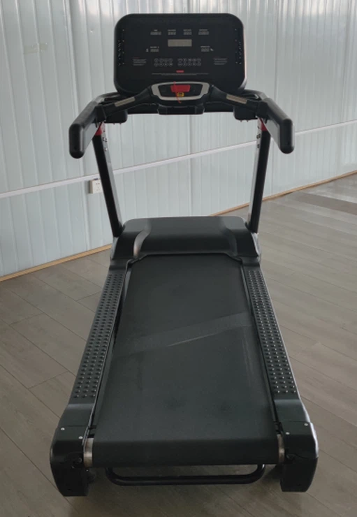 indoor use treadmill indoor use treadmill