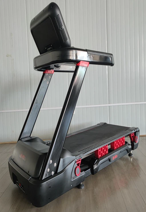 new design runner new design runner