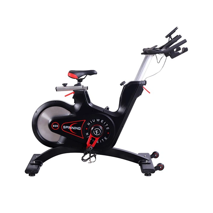 5 Hot Sale Exercise Bike