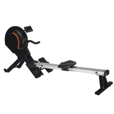 Mágneses evezőgép