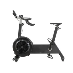 Szélálló C2 Air Bike