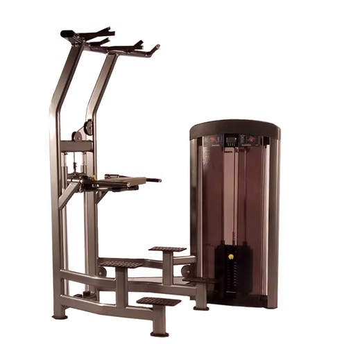 1751608287393 1751608287393